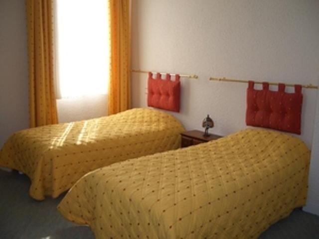 Le Platane Bed & Breakfast Lafrancaise Bagian luar foto